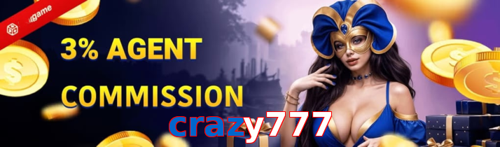 Crazy777
