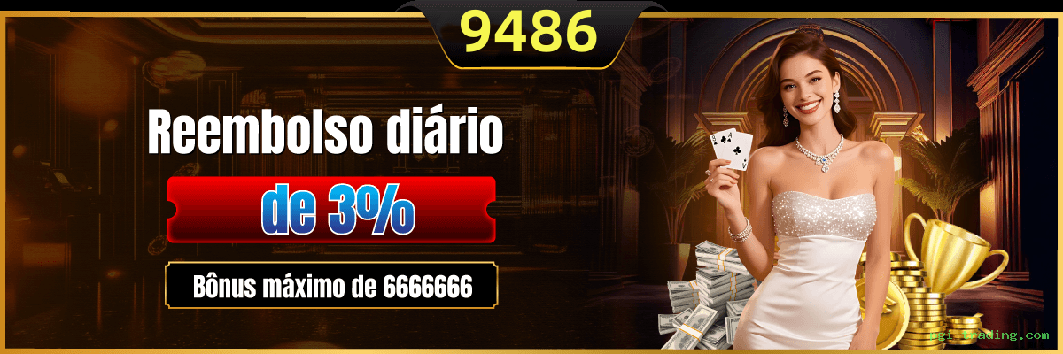 Notificações
