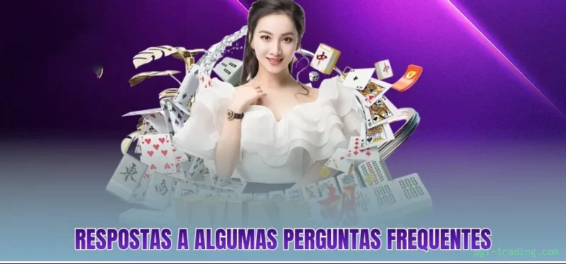 Atualizações Automáticas