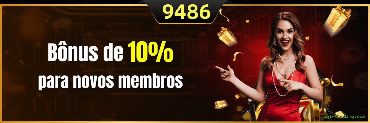 APP oficial da pgi-trading.com para mobile
