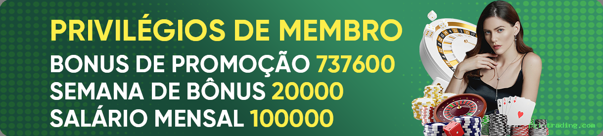Cadastro rápido e seguro na pgi-trading.com