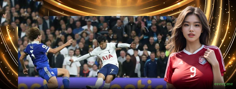 Evolution Gaming eeeegame