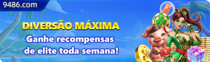 Como instalar o app da pgi-trading.com