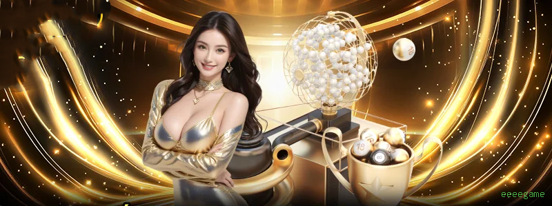 Lightning Roulette Estratégias