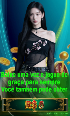 Login seguro na pgi-trading.com