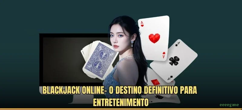 eeeegame Cassino Clássico