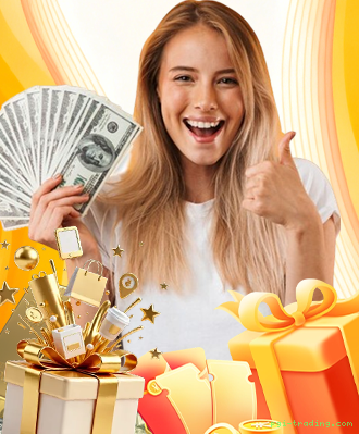 Programa VIP exclusivo da pgi-trading.com